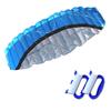 Weifang Rainbow 2.5m Double-line Paraglider Kite