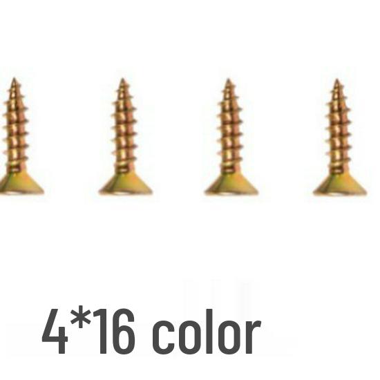 

Дверной упор для шкафа, сенсорный, выключатель для гардероба, защелка, мебельная защелка из цинкового сплава