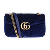 Damestassen – Crossbody tassen