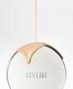 [BYUR] Serum Fit Full Cover Glow Cushion V2