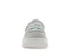 Nike Air Force 1 Pixel Glacier Blue - DH3855-400