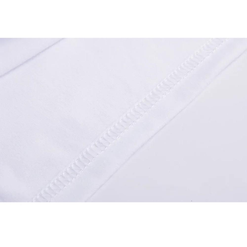 Women's Casual Short Sleeve with Seashell Starfish Graphic Print Harajuku Short Sleeve Casual Women's T-shirt Summer Clothing