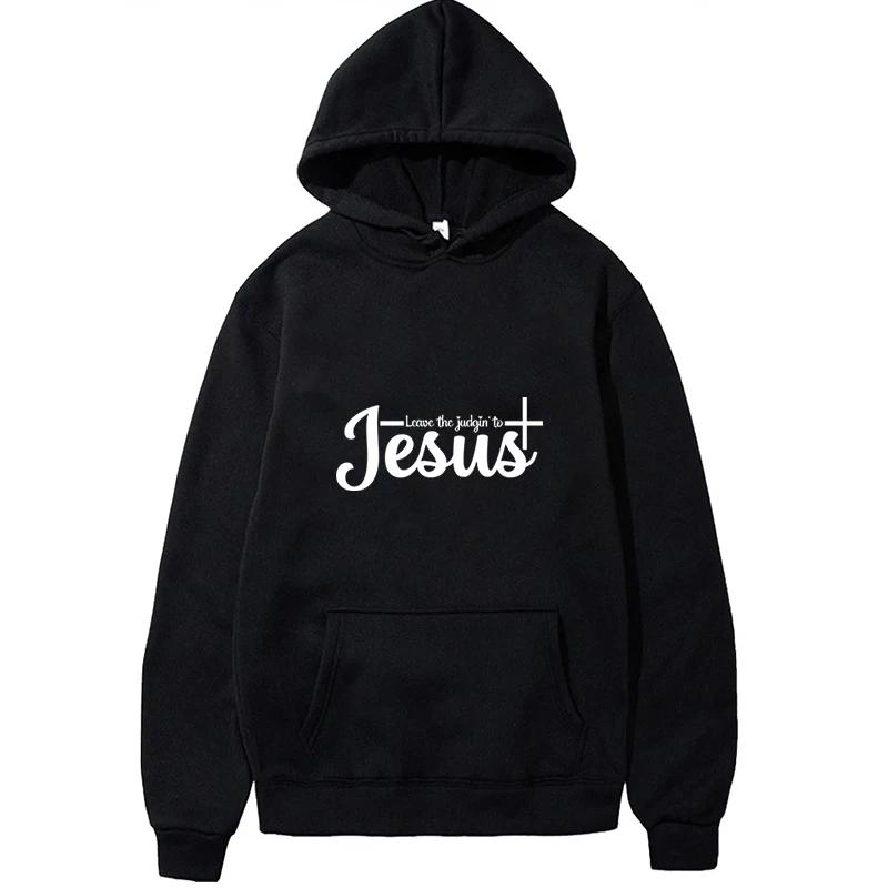 Autumn Fleece Finger Heart Solid Color Drawstring Pockets Long Sleeve Hooded Korean Fashion Loose Hoodie Sweatshirts Top