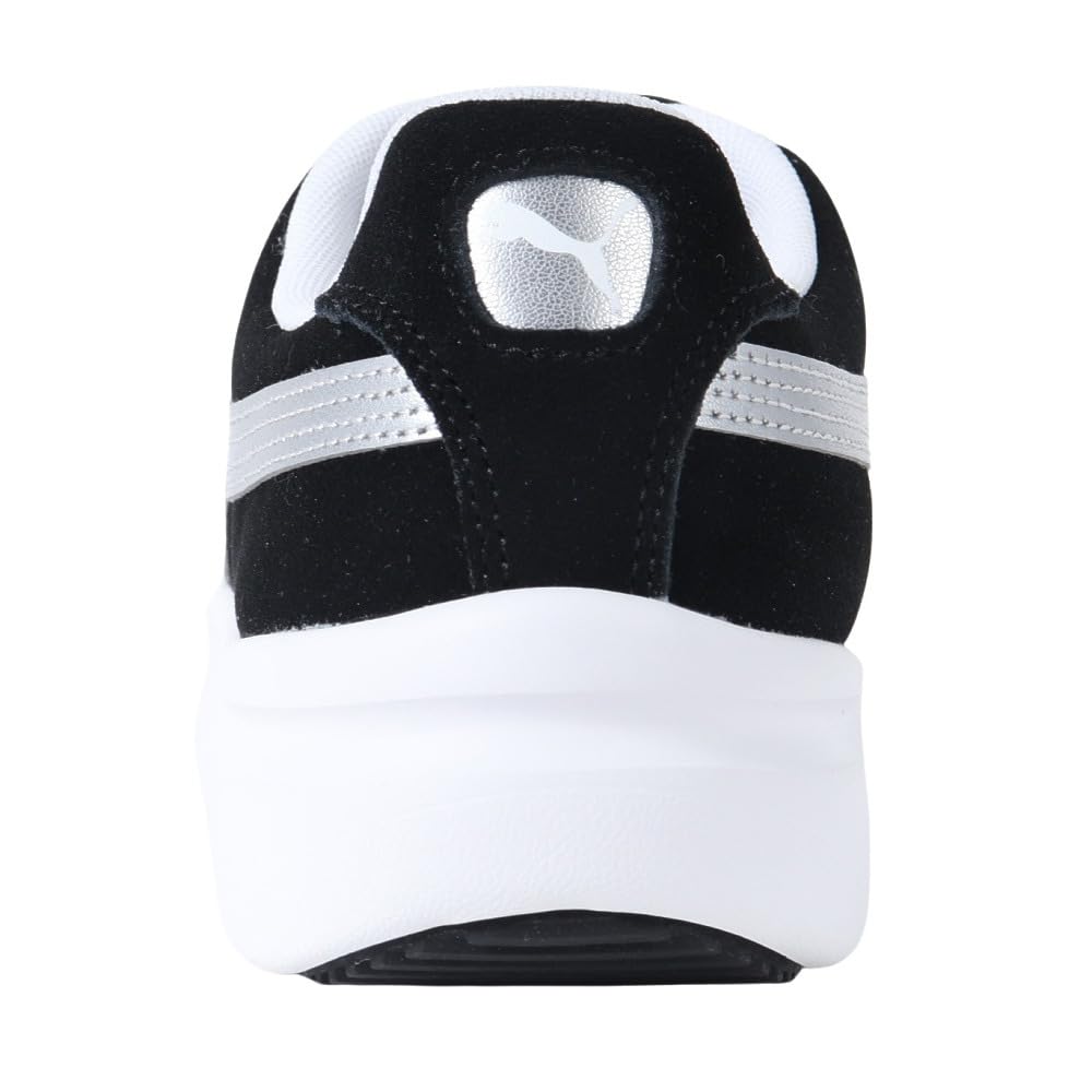 Puma GV Special LWT SD Größe 39162701 Sneaker, Schwarz, 25.5, Herren,