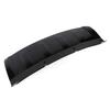 Front Bumper Plate Tow Protector Cover LR109870 Glossy Black Towing Eye Guard Cover for Sport L494 Facelift 2018 to 2022