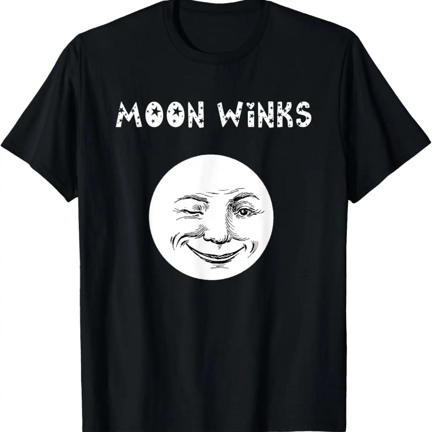 

Funny Gift For Astrology Sun Moon Lovers S чёрный