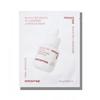 Jugendfördernde Ampullenmaske mit schwarzem Tee, 28 ml
