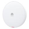 Huawei AirEngine 5761S-21 Wi-Fi 6 Access Point