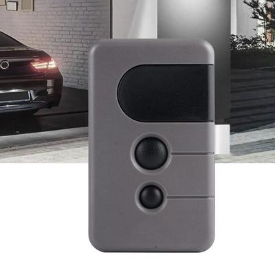 Garage Door Remote Opener Replacement Accessories For 370LM 371LM 372LM 373LM T7J4