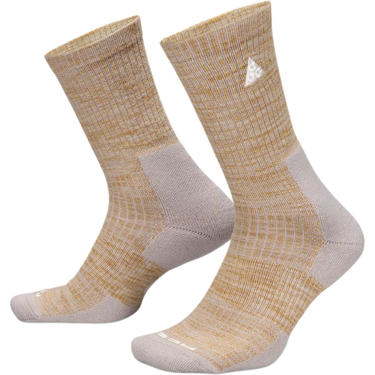 Nike Everyday Cushioned Crew Socks 1 Pair FB3341-297 M