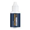 Shoe Whitening Cleanser Deep Cleaning Brightening Remove Yellow Stains Maintenance of Sports Shoe Edge Decontamination Cleaner