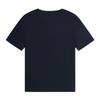 Men's T-Shirt Kappa 1916 Series T Shirt Unisex