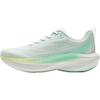 Anta Leaf Women's Lightweight Running Shoes