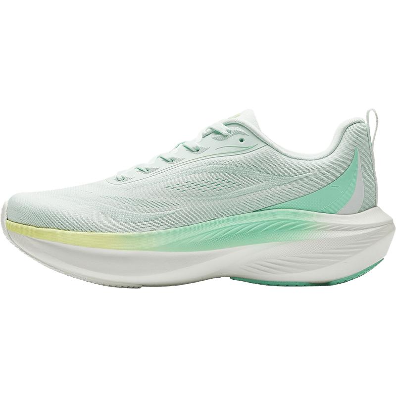 Anta Leaf Women s Lightweight Running Shoes US 6.5