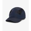 New Balance New Balance Unisex ATHLETIC CLASSIC Mesh Glossy Ball Cap B1 NBGDGS2203 19 59