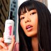 Traitement capillaire - Revlon - Uniq One - 150 ml - Sans parabène - Lotus