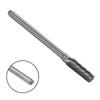 Carving Rotary Burrs Cutting Metalwork Model Engineering