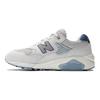 New Balance 580 Moon Daze Men Sneakers Grey Raincloud Navy MT580MD2
