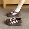 Scarpe da donna – Sneakers