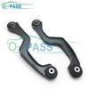 Rear Upper Control Arm For Cadillac XT5 XT6 Chevrolet Traverse II Blazer Crossover GMC Acadia Buick Enclave 23333644 1 Piece