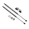 1 Set Front Hood Bonnet Gas Struts For Cupra Formentor 2020 2021 2022 2023 2024 2025 Lift Support Damper Shocks Prop Rods