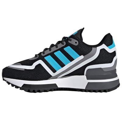 Zx 750 Hd 'Bright Cyan' FV2874