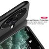 Rugged Non-Slip Magnetic Case For Xiaomi Poco F7 Pro F7 Ultra 5G Portective Cover Back Shell Coque Fundas Capa POCO X7 F6 Pro