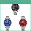 Heren horloges – Quartz horloges
