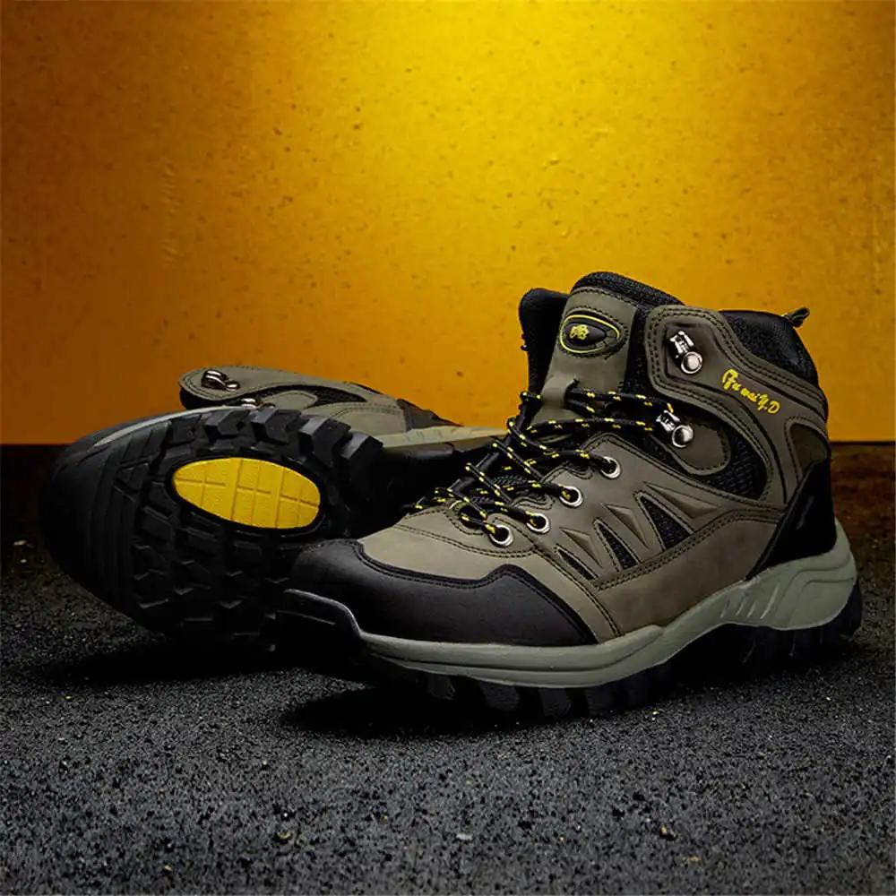 Fashion Size 39 38-45 Boots 2024 Skate Shose Shoes Mens High Tops Sneakers Sport Tenni Street Celebrity Technology Comfortable