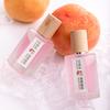 Smoked Peach Iced Watermelon Ladies Perfume Lasting Light Fragrance New Domestic Products
