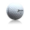 Dunlop SRIXON Z-STAR Ball 2011 Model 1 Dozen (12 count) White