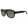 Coach Hc8232 L1010 551011 Women Sunglasses