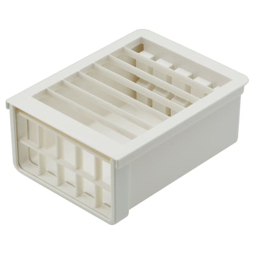 

Skater Easy Tofu Cutter Dicing Kitchen Полезные товары Сделано в Японии TFC1
