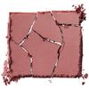 Maybelline New York Fit Me g Blush, Plum, 4.5