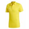 Mens Condivo 18 Polo Shirt