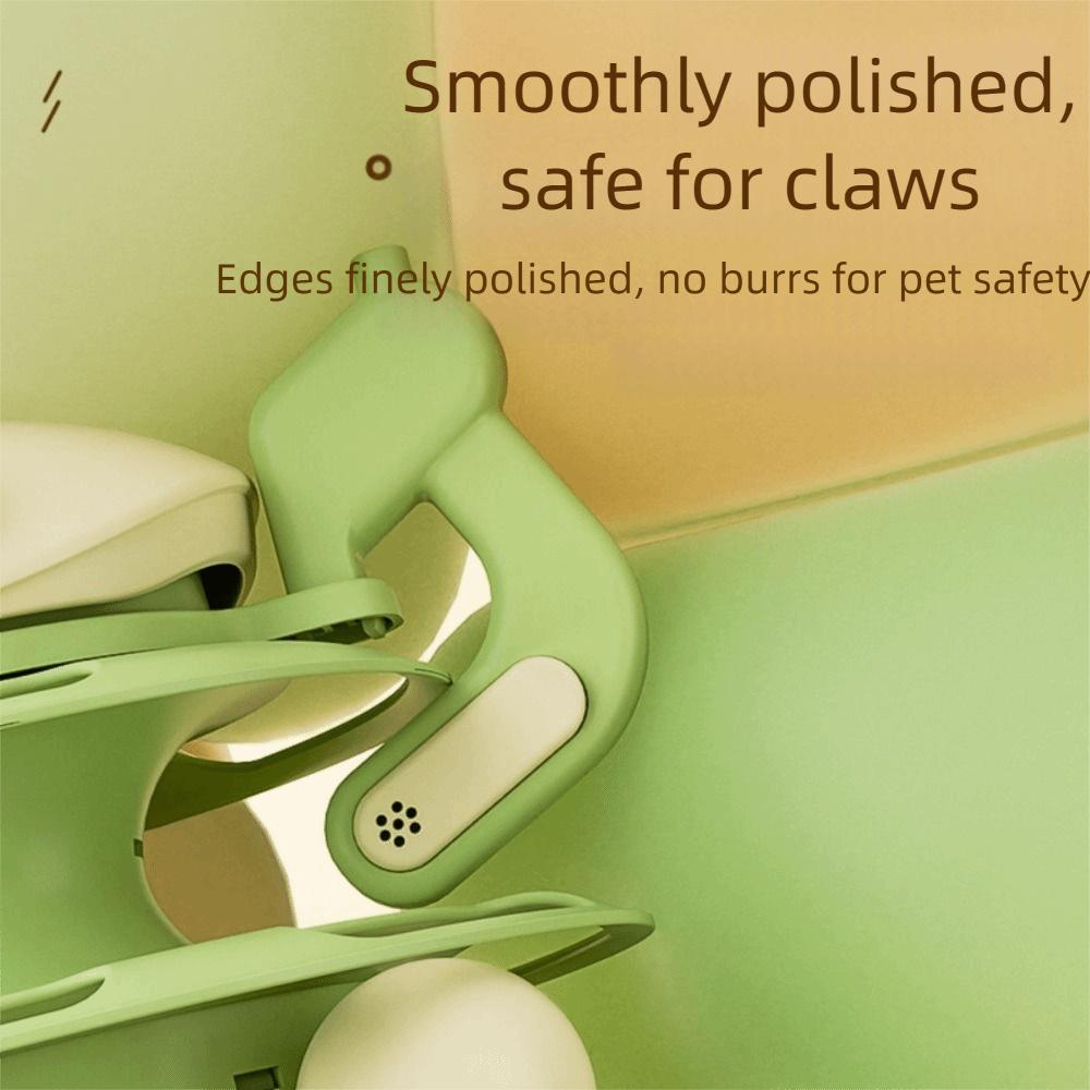 Fun Puzzle Game 3 Layer Cat Toy Tower Physical Exerciser Stimulating Cat Food Toy Interactive Entertaining Kitten Indoor Use