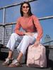 Backpack 200-13