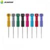 Dental Lab Implant Screwdriver Kit Torque Wrench Tool Implant Screw Dentistry Laboratory Screwdriver