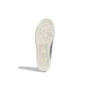 adidas Nizza RF Leopard Unisex Tenisky Hnědá Jádrově černá Krémově bílá FY7780