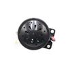 12v48v60v Voice Warning Buzzer Universal E-bike Motorcycle Electric Tricycle Accessories