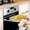 1PC Stainless Steel Basket Rack - Multifunctional Grill Tray Grid for Frying,Outdoor Cooking - Leak-proof Tray, Perfect for Chips and Snacks