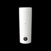 Xiaomi Mijia Tragbare Elektrische Tasse 2