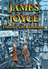 James Joyce by Alfonso Zapico Paperback Book 9781847173638