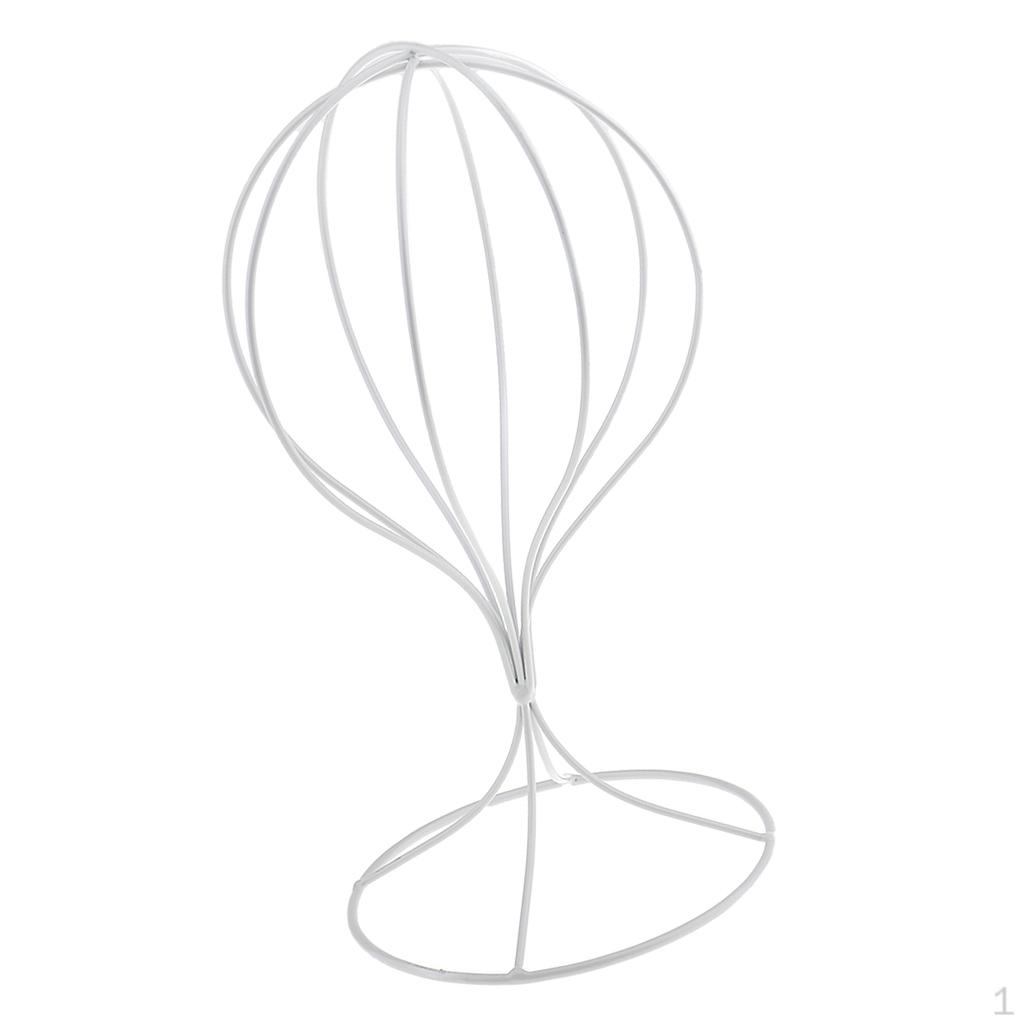 / Hat Display Stand Rack Holder for Home Living Room