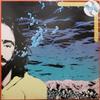 LP hanglemez DAVE MASON - Let It Flow 25AP504 CBS SONY 1977 Japan Rock Használt