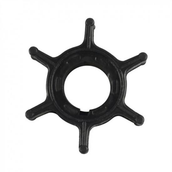 Water Pump Impeller Repair Kit for Honda Outboard 4 Stroke 8 9.9 15 20 HP BF BFP