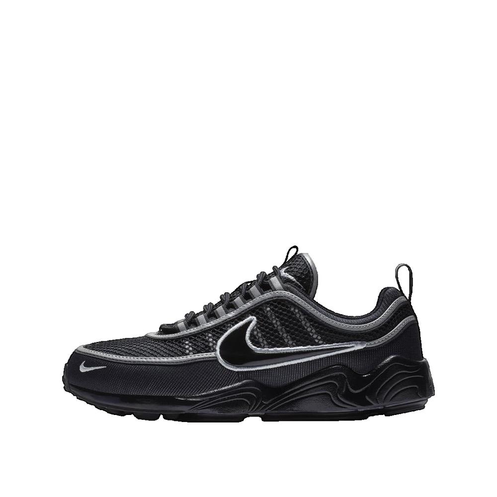 Sneakers Nike Air Max 97
