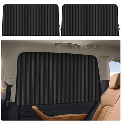 Slnečné clony a fólie – Slnečné clony