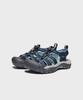 Keen Newport H2 Women'S Sandals Navy/Magnet