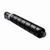 Zhiyin Compatible XT67 Series Toner Cartridge